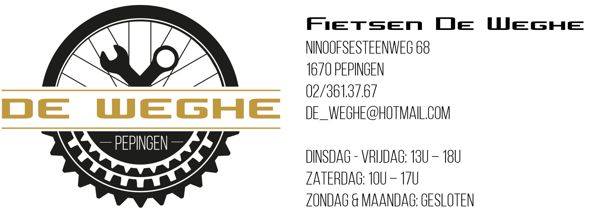 www.fietsendeweghe.be