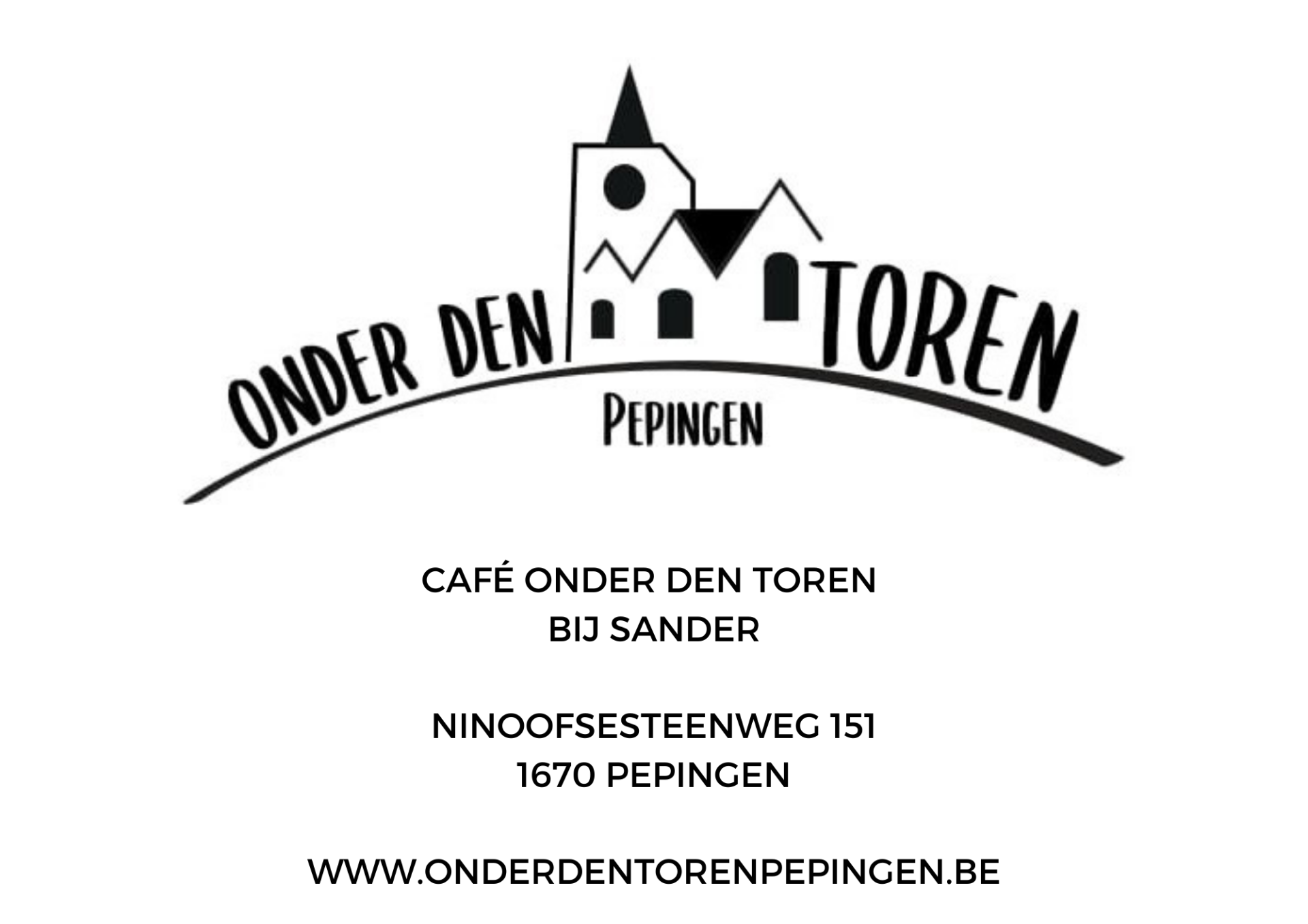 www.onderdentorenpepingen.be