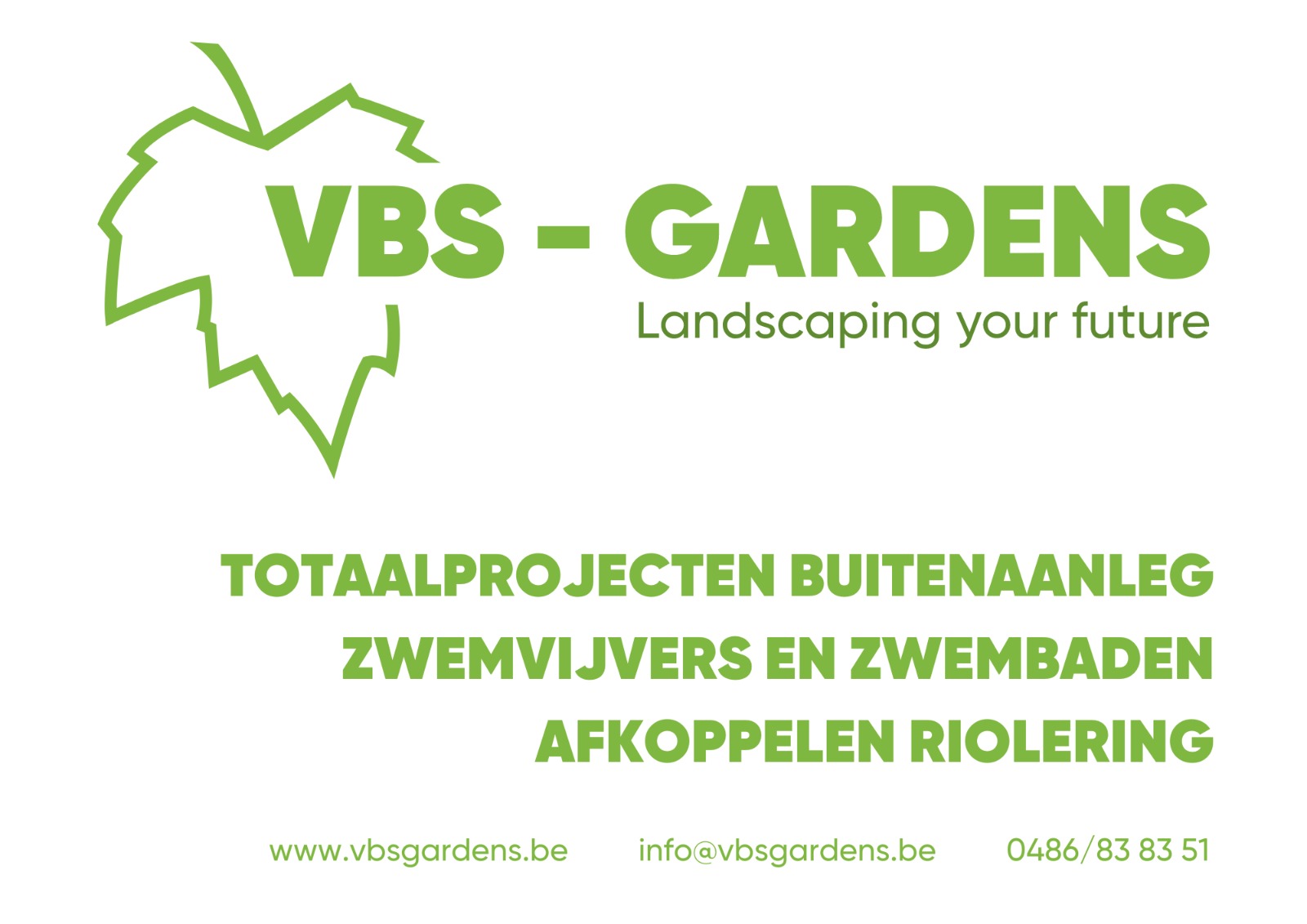 www.vbsgardens.be