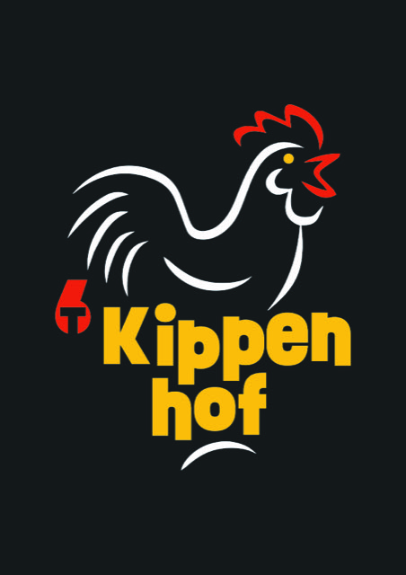 www.tkippenhof.be