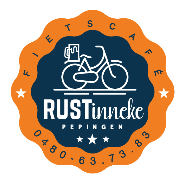 www.rustinneke.be