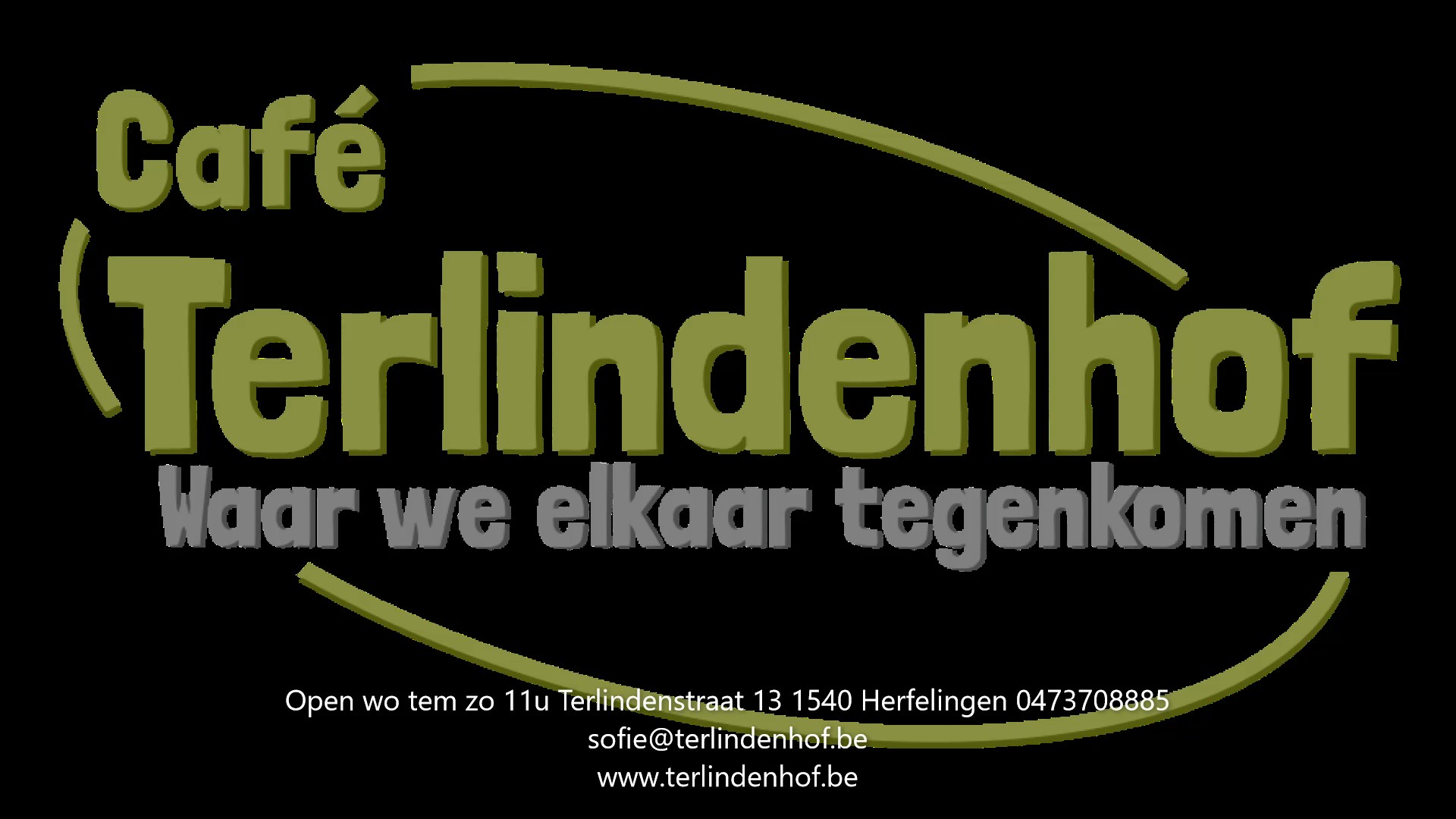 www.terlindenhof.be