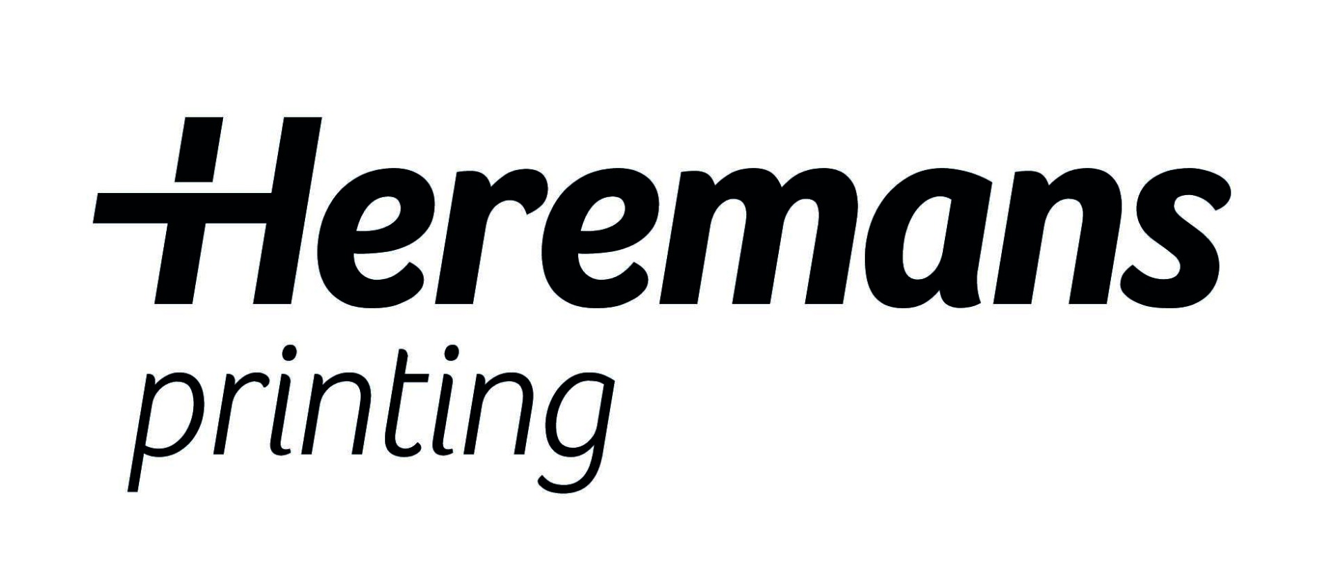 www.heremansprinting.be