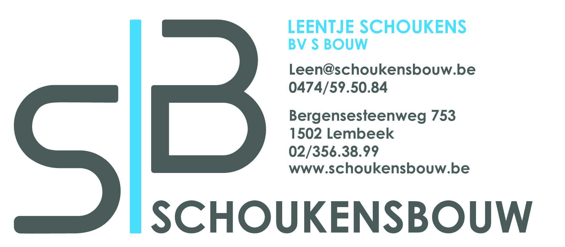 www.schoukensbouw.be
