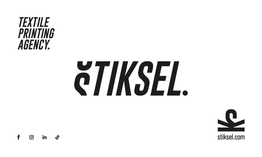 www.stiksel.com