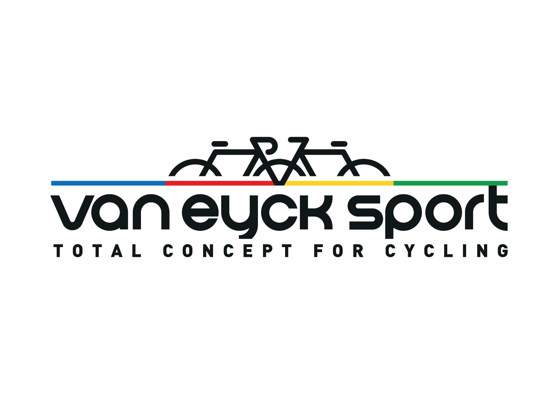 www.vaneycksport.be