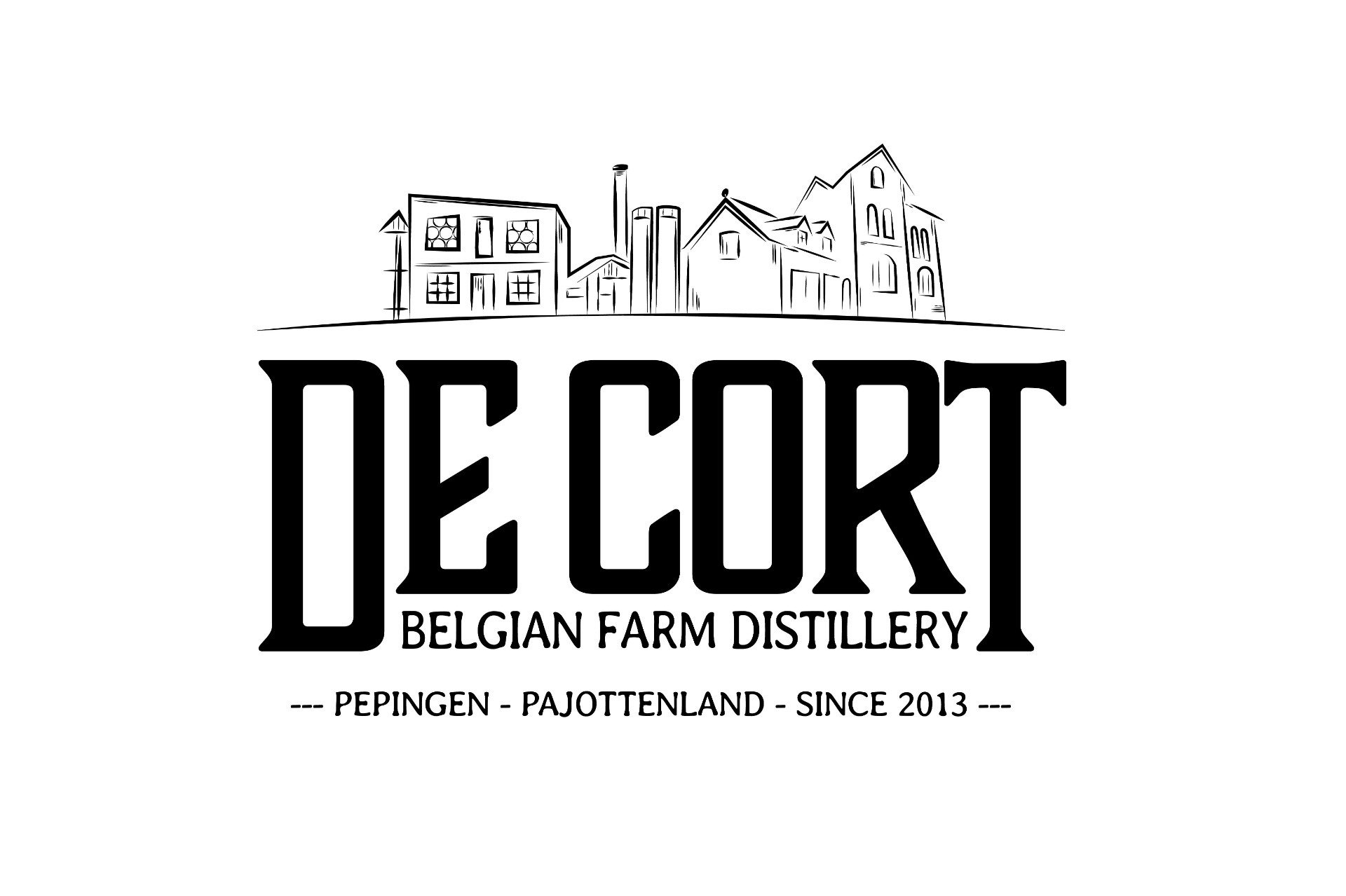 www.decortdistillery.be