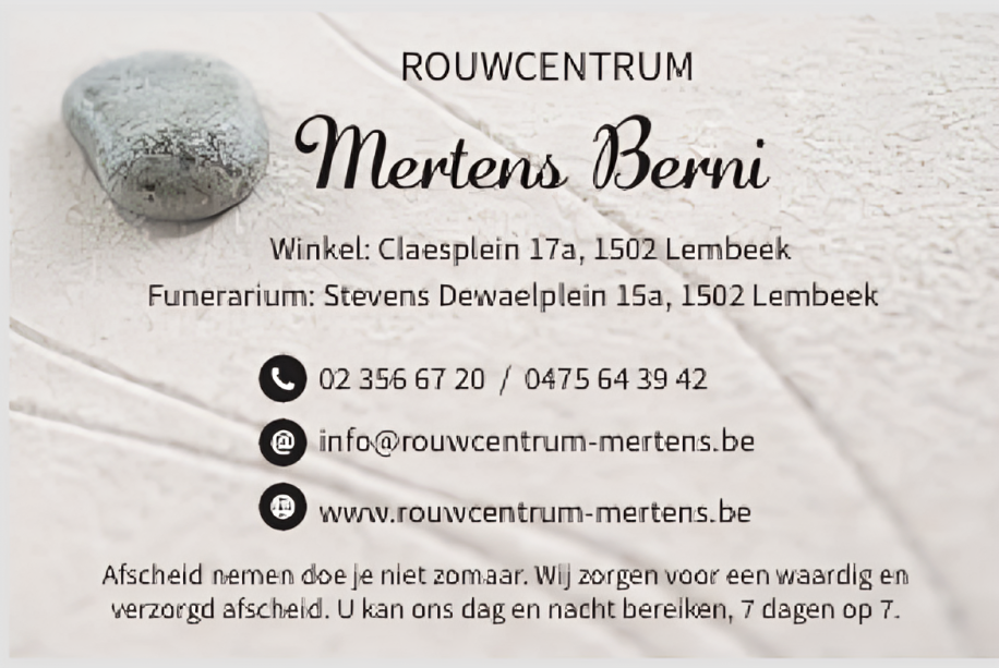 www.rouwcentrum-mertens.be